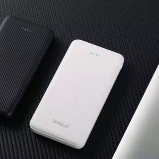 SẠC DỰ PHÒNG HÃNG BOLIDUO P-25 10000MAH