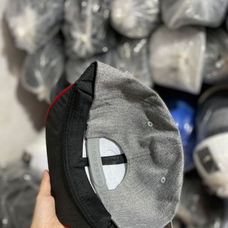 Nón Snapback Nón Hiphop