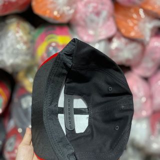 Nón Snapback Nón Hiphop