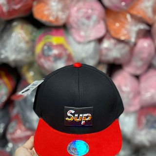 Nón Snapback Nón Hiphop