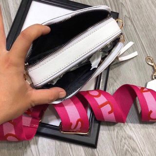 Tui viên thuốc hang qc gia re