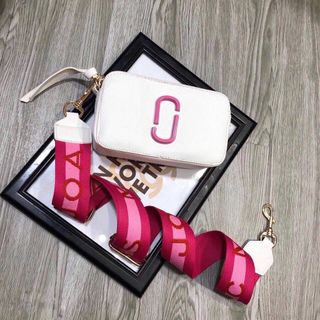Tui viên thuốc hang qc gia re
