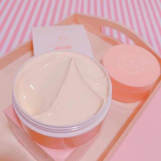 BODY WHITENING CREAM Siêu hot