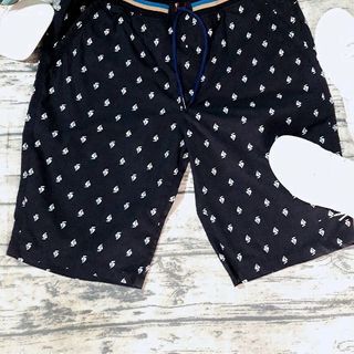 QUẦN SHORT KAKI LƯNG THUN