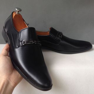 Giày tây nam công sở