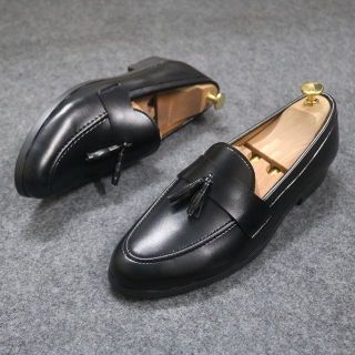 Giày tây nam công sở