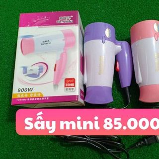 xấy mini giá sỉ