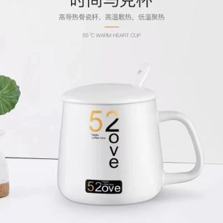 cốc điện từ