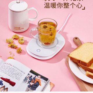 cốc điện từ