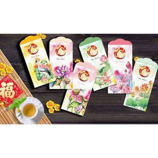 sỉ 500c lixi tết