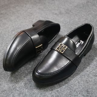 Giày mọi nam đẹp giá rẻ