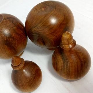 Ống tăm gỗ hồi