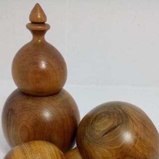 Ống tăm gỗ hồi