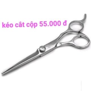 kéo cắt cộp giá sỉ