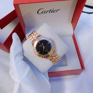 Đồng hồ 0550
