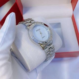 Đồng hồ 0550