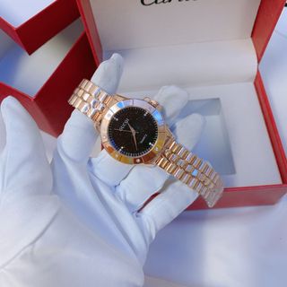 Đồng hồ 0550