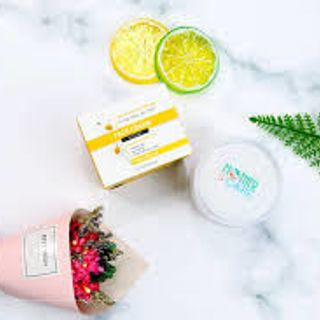 Kem dưỡng da cao cấp face cream mothercare kem ngày