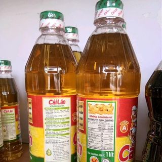 VUA GẠO BÁCH HÓA TỔNG HỢP THIÊN PHÚ