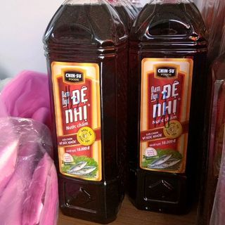 VUA GẠO BÁCH HÓA TỔNG HỢP THIÊN PHÚ