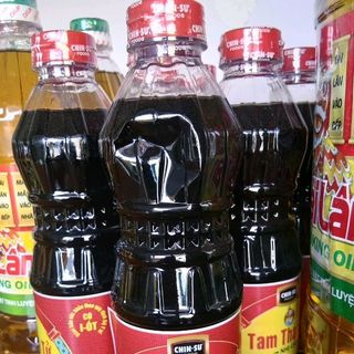 VUA GẠO BÁCH HÓA TỔNG HỢP THIÊN PHÚ