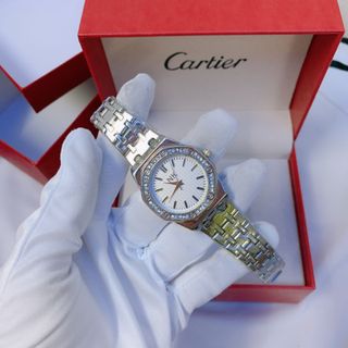 Đồng hồ 6600