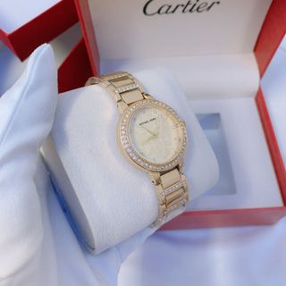 Đồng hồ 6700