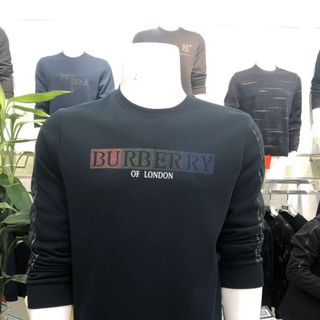 Áo len nam Quảng Châu lót lông 02