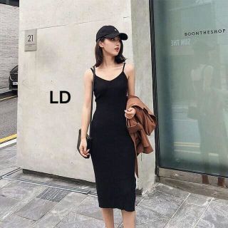 VÁY BODY 2 DÂY