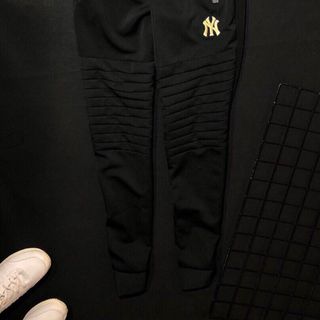 quần thun dài Size M L XL 47-75kg P02459Nchất liệu thun nỉ lạnh
