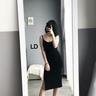 VÁY BODY 2 DÂY