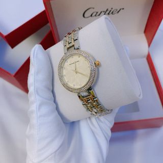 Đồng hồ 6800