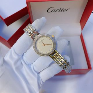 Đồng hồ 6800