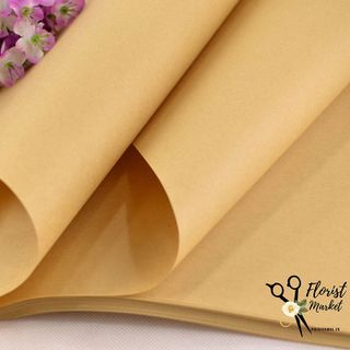 giấy gói hoa phụ kiện ngành hoa bán sỉ bán buôn
