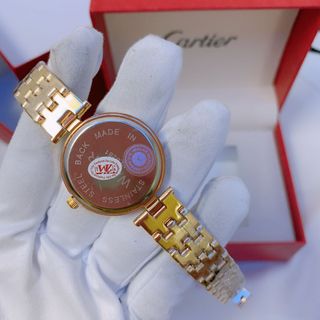 Đồng hồ 1006