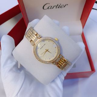 Đồng hồ 1006