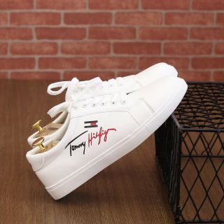 Giày thể thao sneaker nam
