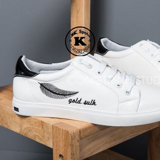 Giày thể thao sneaker nam