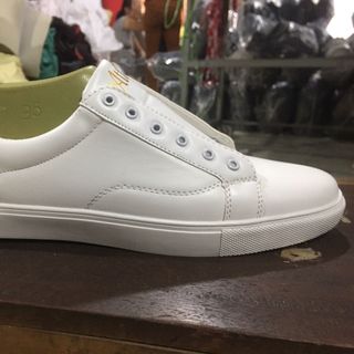 Giày thể thao sneaker nam