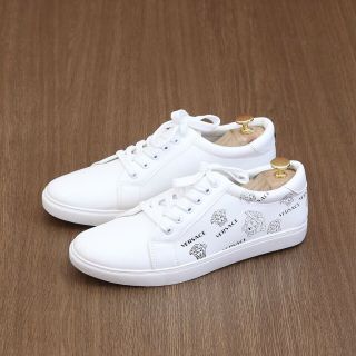 Giày thể thao sneaker nam
