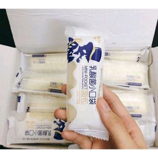 Bánh sữa chua Horsh