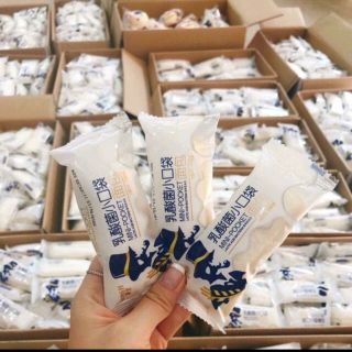 Bánh sữa chua Horsh