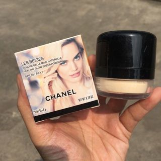 Phấn phủ 24