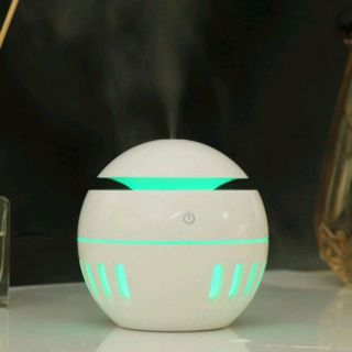 Máy khuếch tán tinh dầu MKT006