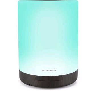 Máy khuếch tán tinh dầu MKT004