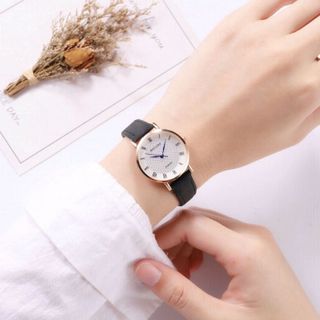 Đồng Hồ siêu xinh