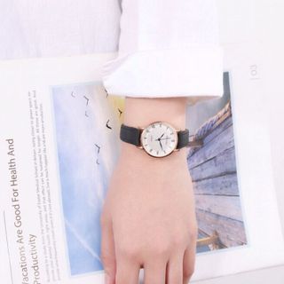 Đồng Hồ siêu xinh