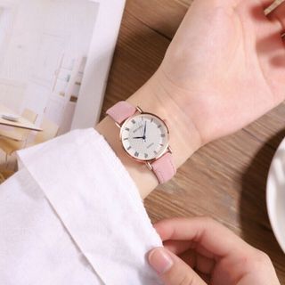 Đồng Hồ siêu xinh