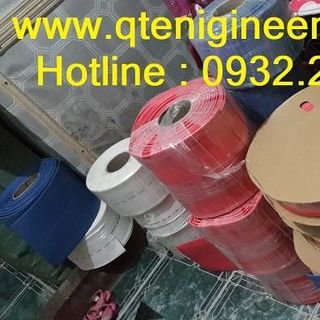 Gen co nhiệt trung thế gen co nhiệt hạ thế ống gen co nhiệt trung thế ống gen co nhiệt hạ thế giá sỉ