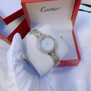 Đồng hồ 127